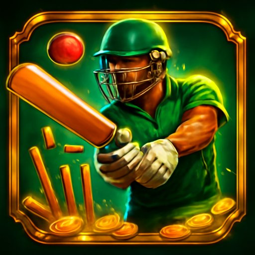 aq999 বেটিং মেনুতে স্পোর্টস আইকন