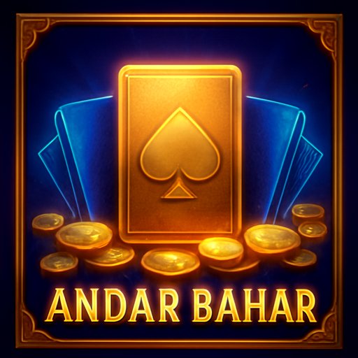 aq999 বাজেট সীমা সেটিংস