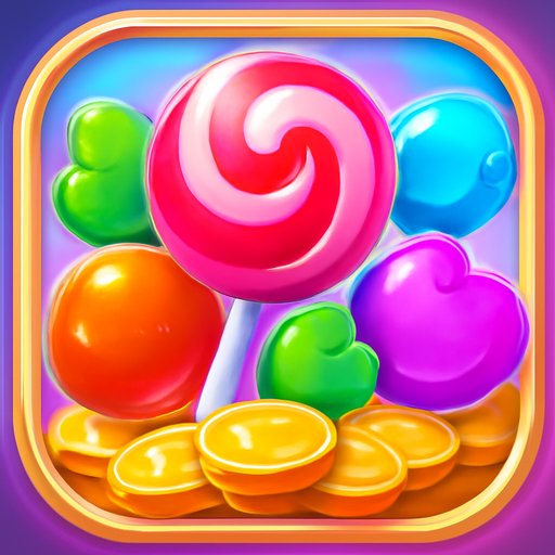 aq999 Big Bass Bonanza মাছ ধরা থিম