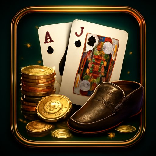 aq999 Sweet Bonanza ক্যান্ডি থিম রিল